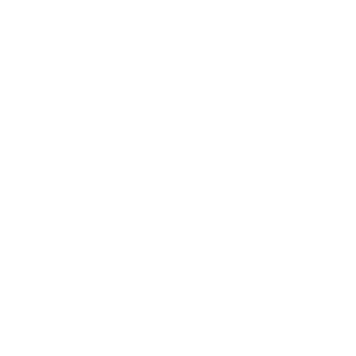 VK